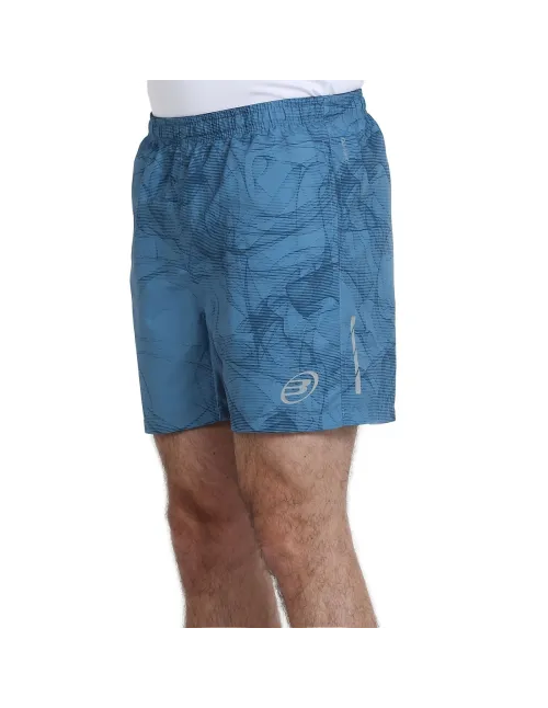 Short Bullpadel Coiris | Ofertas de pádel